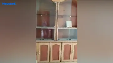 Project Image of 2 BHK Flat for Resale in Pushpa Apartment Kutchery, Ranchi - Image 179870