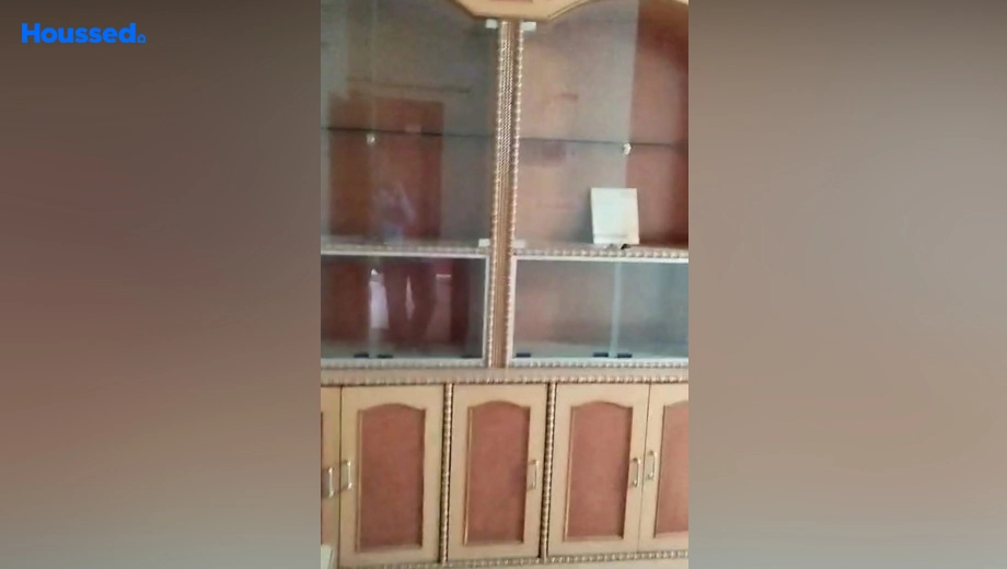 Project Image of 2 BHK Flat for Resale in Pushpa Apartment, Kutchery - Image 179870