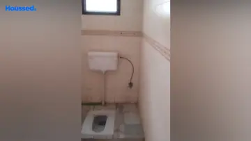 Project Image of 2 BHK Flat for Resale in Pushpa Apartment Kutchery, Ranchi - Image 179867