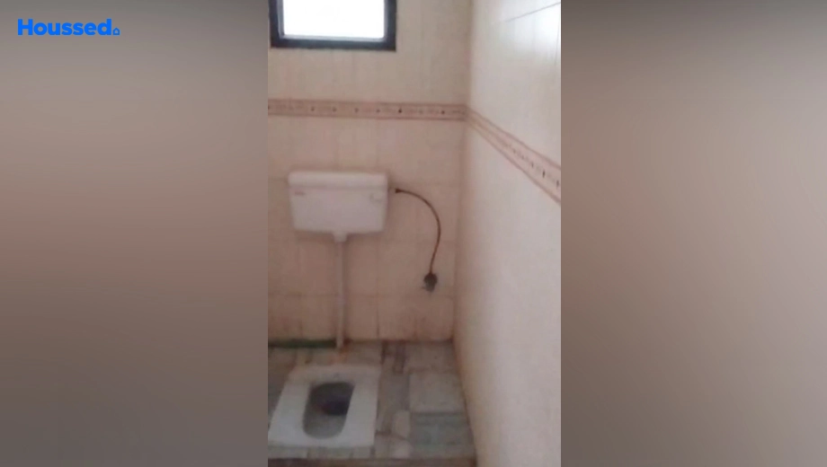 Project Image of 2 BHK Flat for Resale in Pushpa Apartment, Kutchery - Image 179867