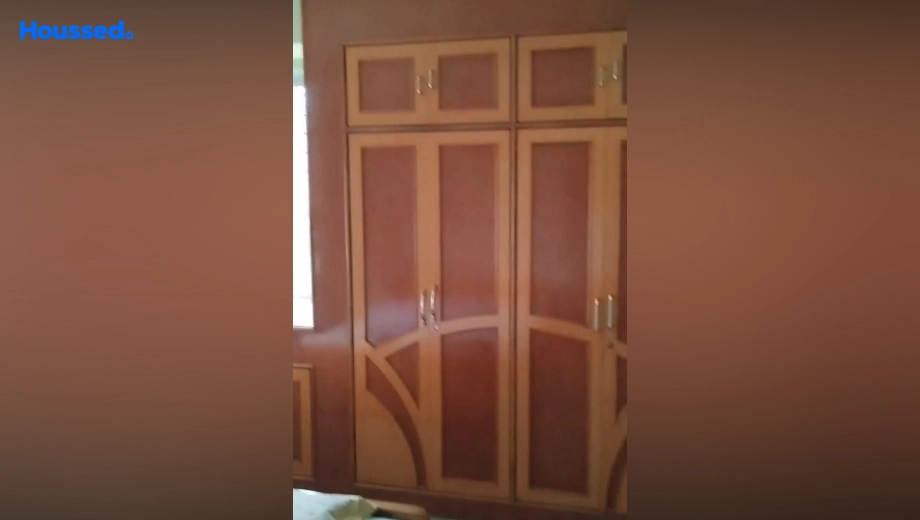 Project Image of 2 BHK Flat for Resale in Pushpa Apartment, Kutchery - Image 179869