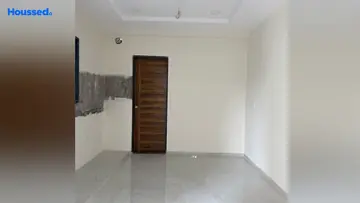 Project Image of 3 BHK Builder Floor for Resale in Sainikpuri, Hyderabad - Image 179896