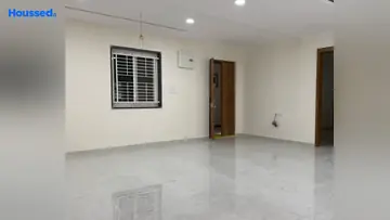Project Image of 3 BHK Builder Floor for Resale in Sainikpuri, Hyderabad - Image 179897