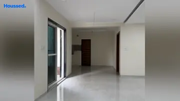 Project Image of 3 BHK Builder Floor for Resale in Sainikpuri, Hyderabad - Image 179899