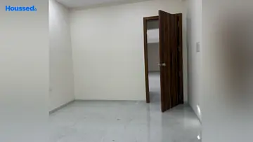 Project Image of 3 BHK Builder Floor for Resale in Sainikpuri, Hyderabad - Image 179900