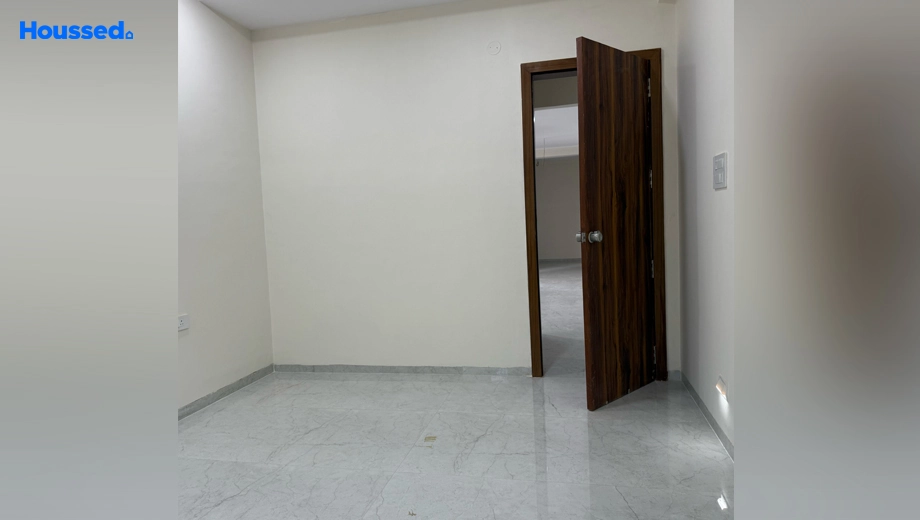 Project Image of 3 BHK Builder Floor for Resale in Sainikpuri - Image 179900