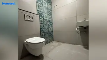 Project Image of 3 BHK Builder Floor for Resale in Sainikpuri, Hyderabad - Image 179901