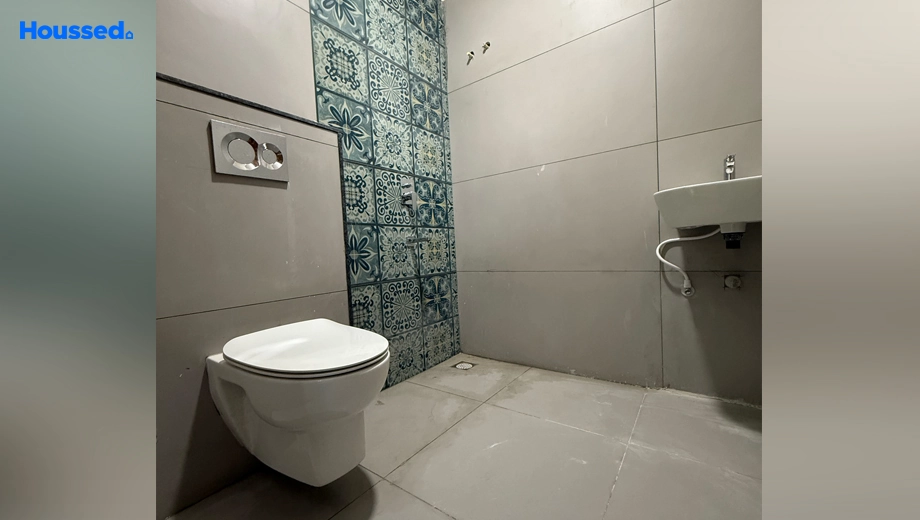 Project Image of 3 BHK Builder Floor for Resale in Sainikpuri - Image 179901