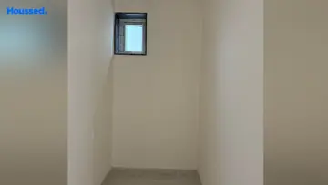 Project Image of 3 BHK Builder Floor for Resale in Sainikpuri, Hyderabad - Image 179880