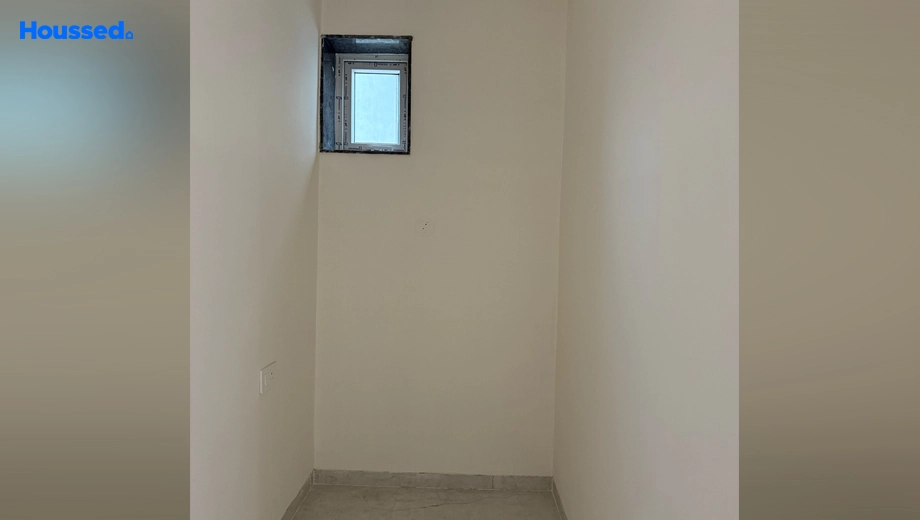 Project Image of 3 BHK Builder Floor for Resale in Sainikpuri - Image 179880