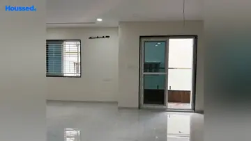 Project Image of 3 BHK Builder Floor for Resale in Sainikpuri, Hyderabad - Image 179881