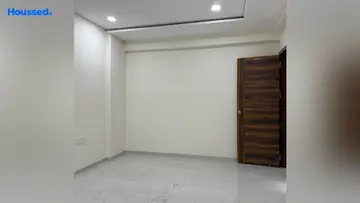 Project Image of 3 BHK Builder Floor for Resale in Sainikpuri, Hyderabad - Image 179883