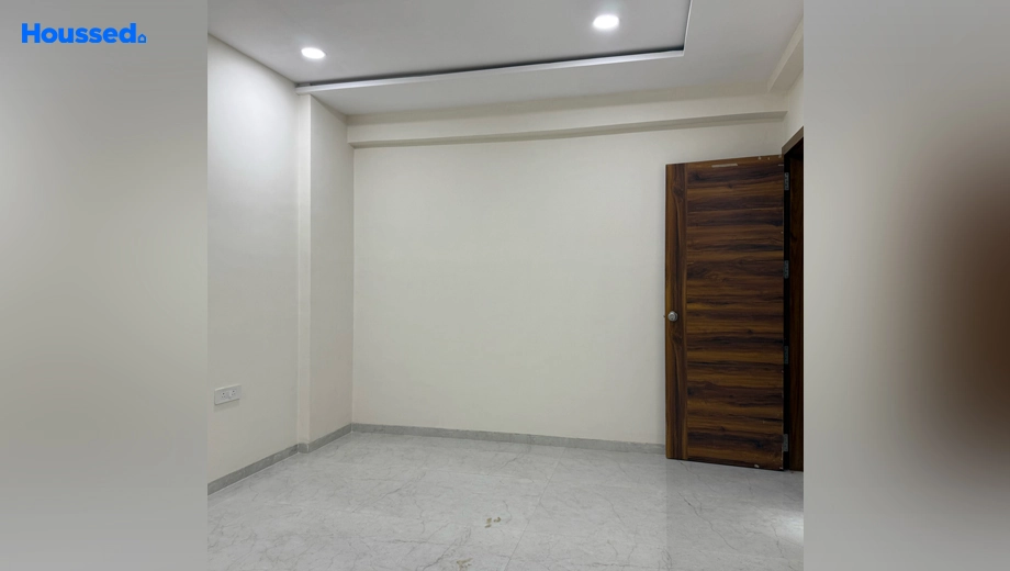 Project Image of 3 BHK Builder Floor for Resale in Sainikpuri - Image 179883