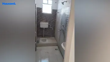 Project Image of 3 BHK Flat for Resale in Deo Sampoorna Apartment Lowadih, Ranchi - Image 179912