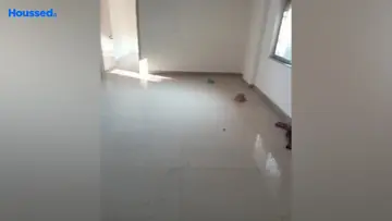 Project Image of 3 BHK Flat for Resale in Deo Sampoorna Apartment Lowadih, Ranchi - Image 179915