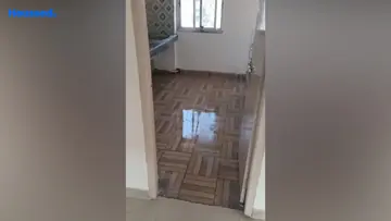 Project Image of 3 BHK Flat for Resale in Deo Sampoorna Apartment Lowadih, Ranchi - Image 179914