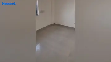 Project Image of 3 BHK Flat for Resale in Deo Sampoorna Apartment Lowadih, Ranchi - Image 179911