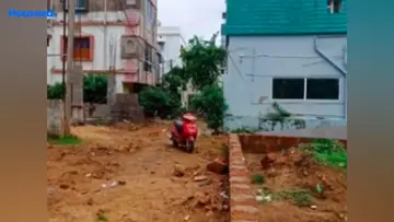 Project Image of Housing Plot/Residential Land for Resale in Kesora, Bhubaneswar - Image 179919