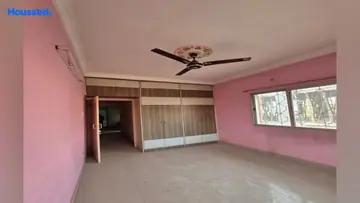 Project Image of 3 BHK Flat for Resale in Shreya Apartment Morabadi, Ranchi - Image 179930