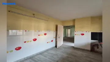 Project Image of 3 BHK Flat for Resale in Shreya Apartment Morabadi, Ranchi - Image 179928