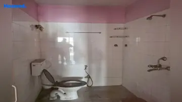 Project Image of 3 BHK Flat for Resale in Shreya Apartment Morabadi, Ranchi - Image 179931