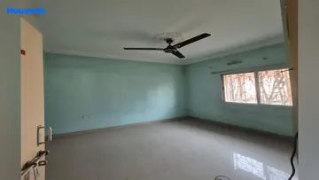 Project Image of 3 BHK Flat for Resale in Shreya Apartment Morabadi, Ranchi - Image 179933