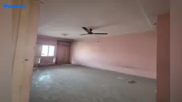 Project Image of 3 BHK Flat for Resale in Shreya Apartment Morabadi, Ranchi - Image 179932