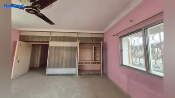Project Image of 3 BHK Flat for Resale in Shreya Apartment Morabadi, Ranchi - Image 179937