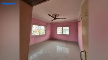 Project Image of 3 BHK Flat for Resale in Shreya Apartment Morabadi, Ranchi - Image 179936