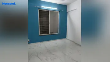 Project Image of 1 BHK Flat for Rent in Platinum Towers Wakad, Pune - Image 179921