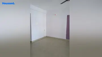 Project Image of 2 BHK Flat for Rent in Manav Silver Skyscapes Wakad, Pune - Image 179941