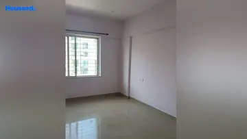 Project Image of 2 BHK Flat for Rent in Manav Silver Skyscapes Wakad, Pune - Image 179943