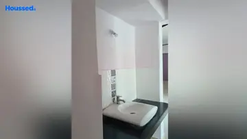 Project Image of 2 BHK Flat for Rent in Manav Silver Skyscapes Wakad, Pune - Image 179945