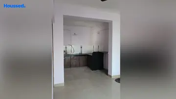 Project Image of 2 BHK Flat for Rent in Manav Silver Skyscapes Wakad, Pune - Image 179942