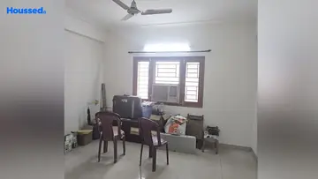 Project Image of 3 BHK Flat for Resale in Yapral, Hyderabad - Image 179950