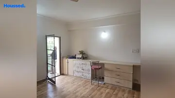Project Image of 3 BHK Flat for Resale in Yapral, Hyderabad - Image 179957