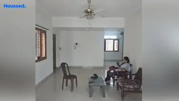 Project Image of 3 BHK Flat for Resale in Yapral, Hyderabad - Image 179965