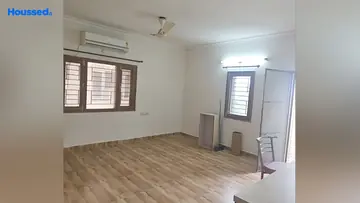 Project Image of 3 BHK Flat for Resale in Yapral, Hyderabad - Image 179966