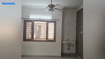 Project Image of 3 BHK Flat for Resale in Yapral, Hyderabad - Image 179969