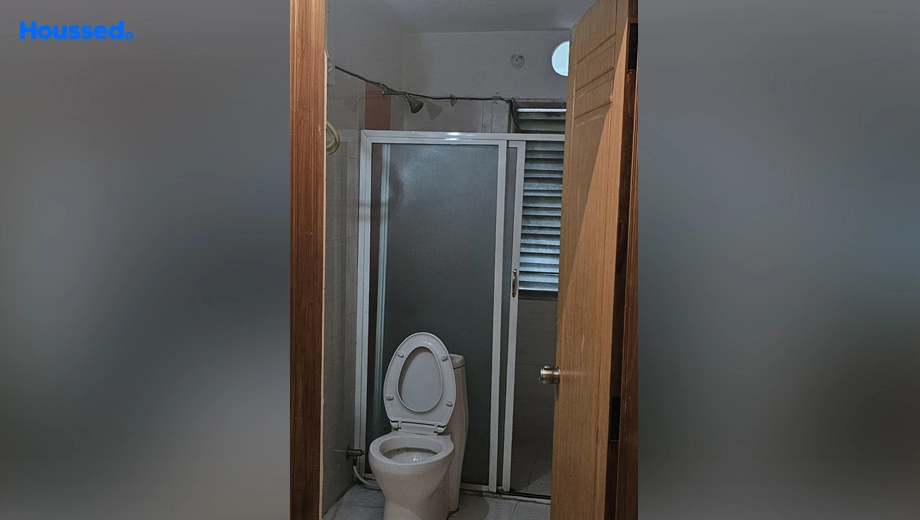 Project Image of 3 BHK Flat for Resale in Yapral - Image 179971