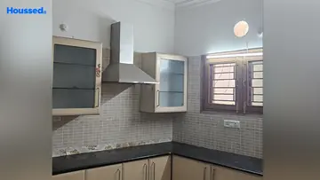 Project Image of 3 BHK Flat for Resale in Yapral, Hyderabad - Image 179972