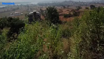 Sample Apartment of Housing Plot/Residential Land for Resale in Igatpuri, Nashik - Image 9966