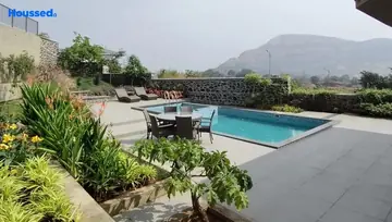 Sample Apartment of Housing Plot/Residential Land for Resale in Igatpuri, Nashik - Image 9971