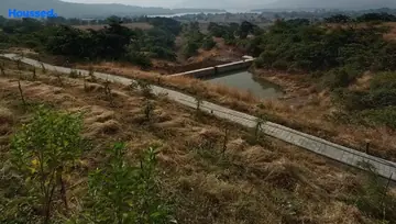 Sample Apartment of Housing Plot/Residential Land for Resale in Igatpuri, Nashik - Image 9967