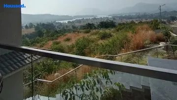 Sample Apartment of Housing Plot/Residential Land for Resale in Igatpuri, Nashik - Image 9965