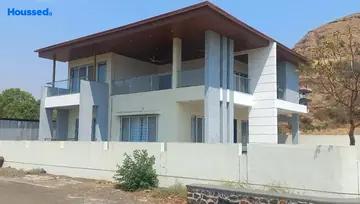 Sample Apartment of Housing Plot/Residential Land for Resale in Igatpuri, Nashik - Image 9969