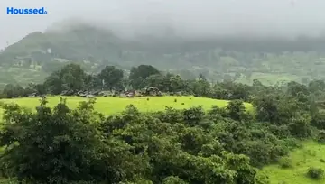 Sample Apartment of Housing Plot/Residential Land for Resale in Igatpuri, Nashik - Image 9970
