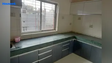 Project Image of 3 BHK Flat for Resale in Ashadeep Apartment Namkum, Ranchi - Image 179964
