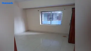 Project Image of 3 BHK Flat for Resale in Ashadeep Apartment Namkum, Ranchi - Image 179962