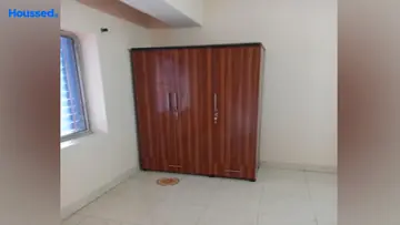 Project Image of 3 BHK Flat for Resale in Ashadeep Apartment Namkum, Ranchi - Image 179959